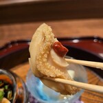 KOBAYASHI - あわび