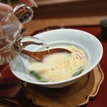 KOBAYASHI - トリュフオイル