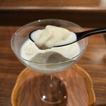 KOBAYASHI - フルフルです