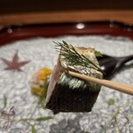 KOBAYASHI - サンマ