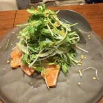 Taiju Allegato ハナレ - 