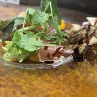 キャトルラパン　神戸三宮 - 