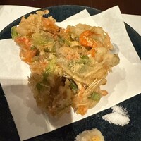 心づくし　いなせ - 