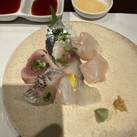 心づくし　いなせ - 