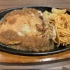 ステーキ宮 横浜西口エキニア店