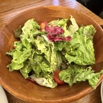 ビヤホールライオン 銀座七丁目店 - 