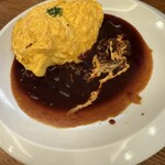 ビヤホールライオン - 