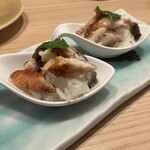 回し寿司 活 活美登利 - 