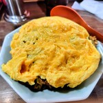 圓家  - 