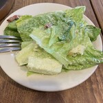 つばめグリル - 