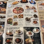 ビヤホールライオン - 