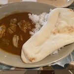 カスバ・フードコート - 