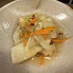 勝手口 ひまり屋 - 