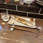 勝手口 ひまり屋 - 