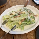 つばめグリル ルミネ横浜店 - 