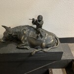 焼肉くろべこ - 