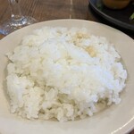 つばめグリル - 