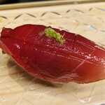 鮨よしかわ 海道 - 