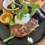 つばめグリル ルミネ横浜店 - 