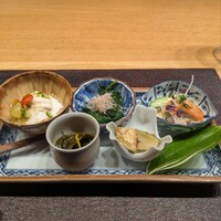 こうもと - 