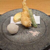 こうもと - 