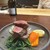 シャバダ - 料理写真:
