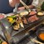 万両 - 料理写真: