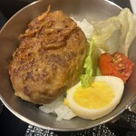 シェフ・ミッキー - 