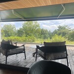 THE HIRAMATSU Karuizawa Miyota