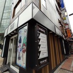 パセラボタワー - 