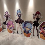 パセラボタワー - 