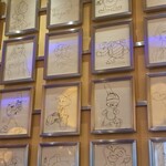 シェフ・ミッキー - 