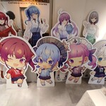 パセラボタワー - 