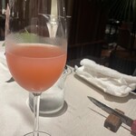 THE HIRAMATSU Karuizawa Miyota