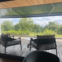 THE HIRAMATSU 軽井沢 御代田 - 