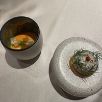 THE HIRAMATSU 軽井沢 御代田 - 