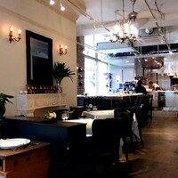 レストラン アルティザン（restaurant Artisan） - 