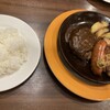 ジョナサン 練馬高松店