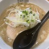 ラーメン海鳴 博多デイトス店
