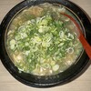 うま屋ラーメン 羽島店