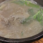北千住　とんとん - 