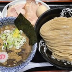 松戸富田麺絆 - 