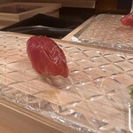 鮨よしかわ 海道 - 