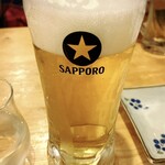 フィッシュ オン ディッシュ ロリー - 