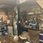 焼き鳥 やむや - 