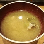 フィッシュ オン ディッシュ ロリー - 