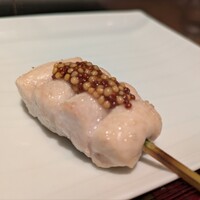 焼鳥  吉祥 - 