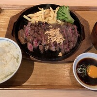 京都ダイニング正義 -  京都ダイニング正義 -