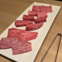 力飯店 -  力飯店 -