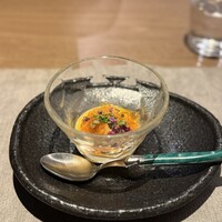 クッチーナ イタリアーナ アメリア - 